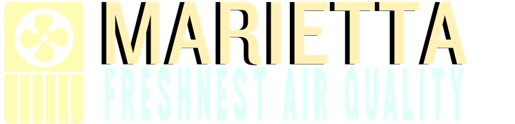 Air Duct Cleaning Marietta